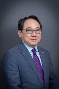 CY Chung