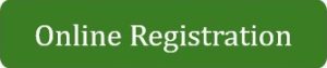 Online Registration