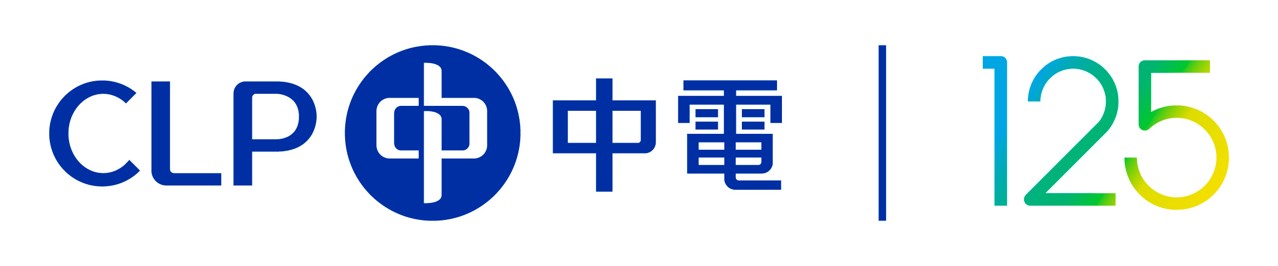 Centered Image