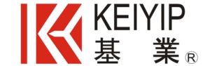Keiyip